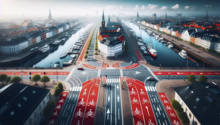 Similar image 22516257