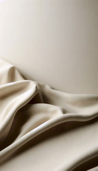 Similar image 22516723