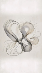 Similar image 22516813