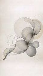 Similar image 22516903