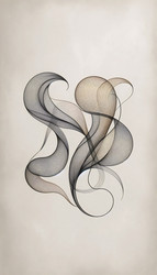 Similar image 22516993