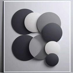 Similar image 22517085