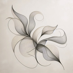 Similar image 22517259