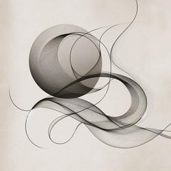 Similar image 22517337