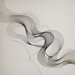 Similar image 22517424