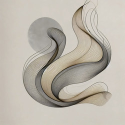 Similar image 22517513