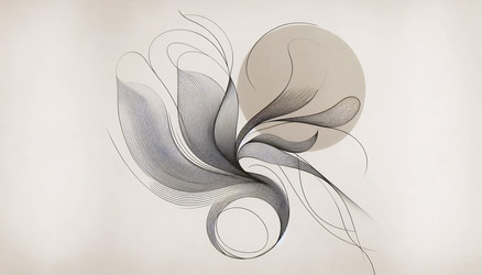 Similar image 22517603