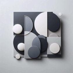 Similar image 22517686