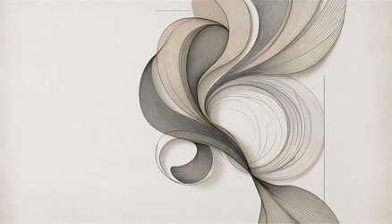 Similar image 22517773