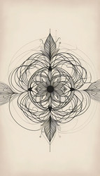 Similar image 22517860