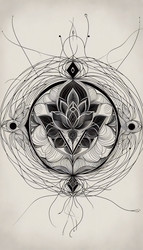 Similar image 22517945