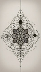 Similar image 22518024