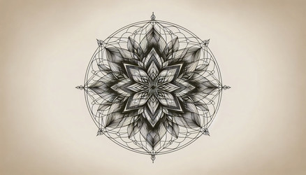 Similar image 22518230