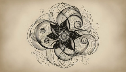 Similar image 22518313