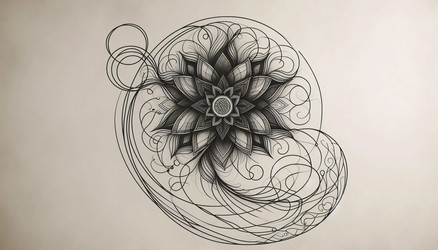 Similar image 22518399