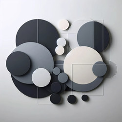 Similar image 22518477