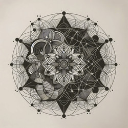 Similar image 22518564