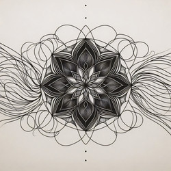 Similar image 22518643