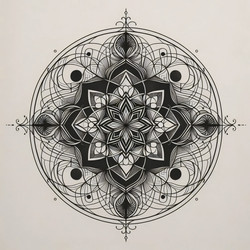 Similar image 22518731