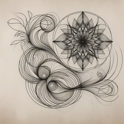 Similar image 22518809