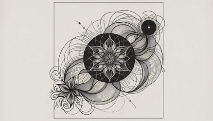 Similar image 22518897