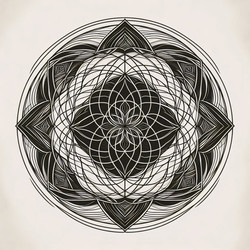 Similar image 22519449