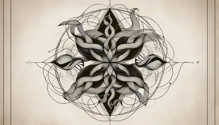 Similar image 22519529