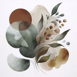 Similar image 22519615