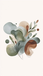 Similar image 22519781