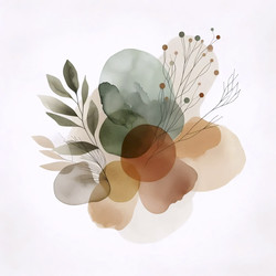 Similar image 22519868