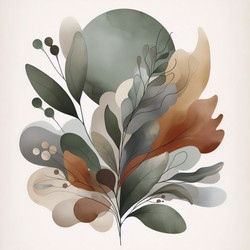 Similar image 22519946