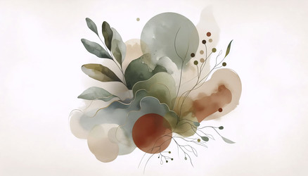 Similar image 22521817