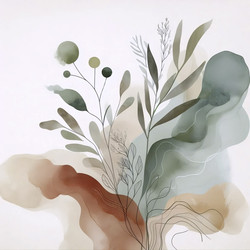 Similar image 22521909