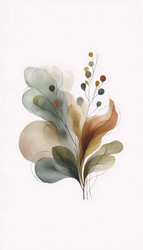 Similar image 22522104