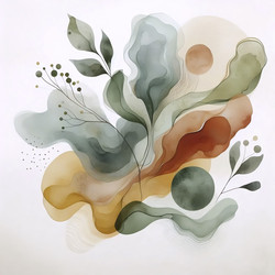 Similar image 22522203