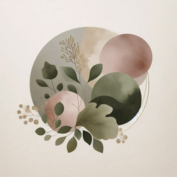 Similar image 22522389