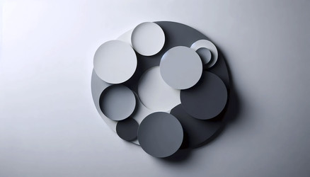 Similar image 22522491