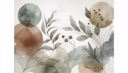 Similar image 22522688