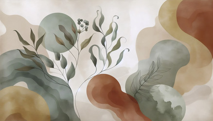 Similar image 22522869