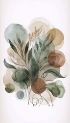 Similar image 22523434