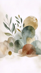 Similar image 22523528