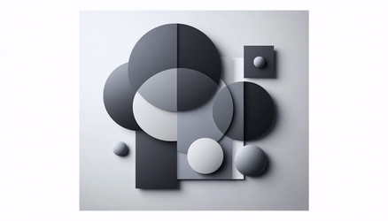 Similar image 22523618