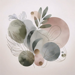 Similar image 22523708