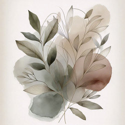 Similar image 22523806