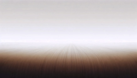 Similar image 22524818