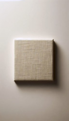 Similar image 22524909