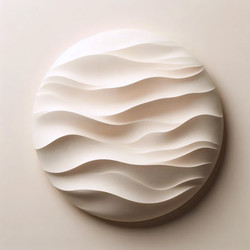 Similar image 22525102