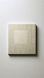 Similar image 22525194