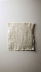 Similar image 22525284