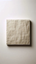 Similar image 22525460